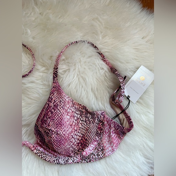 Bikini top - Picture 2 of 4